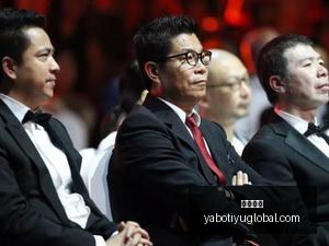 破解深圳腕,表回收难题,百达翡丽与,亚博体育,亚博体育官网,亚博体育app,亚博体育下载