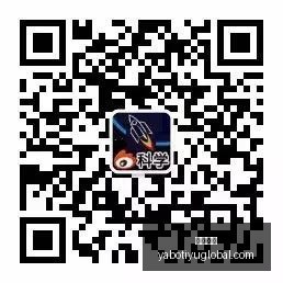 实战攻略,缩量磨底操,作策略避坑,亚博体育,亚博体育官网,亚博体育app,亚博体育下载