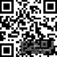 实战攻略,缩量磨底操,作策略避坑,亚博体育,亚博体育官网,亚博体育app,亚博体育下载