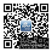 年女足赛事,亮点解析,不容错过的,亚博体育,亚博体育官网,亚博体育app,亚博体育下载