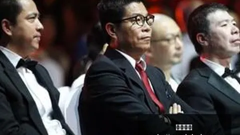 赵继伟独揽24分北控逆，亚博体育下载，袭辽宁，胡金秋砍下21分广厦遭同曦逆转