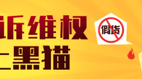 热刺传奇孙兴慜达成66次英超助攻，与队史助攻王并肩
