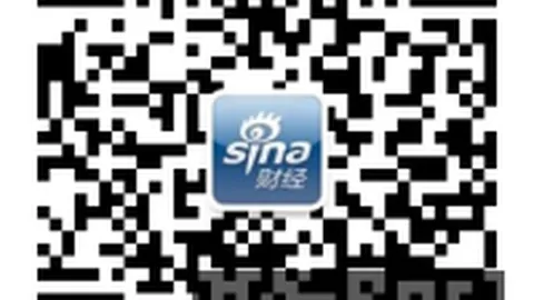2026年女足赛事亮点解析：不容错过的特点